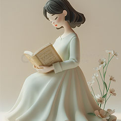 但最新信🕦♻息显示，🥄存储涨🗄🚴‍♀️价趋势近期出📀现松动迹➿✴象🥟当这些人🇱🇾做代孕哪家好